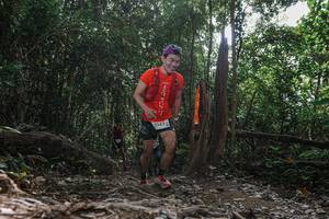 BIB: 
                            <button type="button" onclick="openModal(25787324)" class="btn btn-primary btn-sm float-right btn-popup" data-toggle="modal" data-target=".modal-high-quality">
                        <i class="fas fa-shopping-cart"></i> Add to Cart
                    </button>
                                            <button type="button" onclick="isThisMe(25787324, true)" class="btn btn-success btn-sm float-right btn-popup btn-isme hidden" data-toggle="tooltip" data-placement="bottom" title="นี่คือรูปของคุณใช่ไหม คลิกที่นี่เพื่อเอาเข้าอัลบั้ม">
                        <i class="fas fa-plus"></i> Add to album
                    </button>
                    <button type="button" onclick="isThisMe(25787324, false)" class="btn btn-warning btn-sm float-right btn-popup btn-isnotme hidden">
                        <i class="fas fa-ban"></i> Remove from album
                    </button>